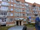 Parduodamas 2 kambarių butas Klaipėdoje, Bandužiuose, Jūrininkų pr. (17 nuotrauka)