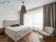 4 rooms apartment for sell Vilniuje, Antakalnyje, Duburio g. (2 picture)