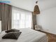 4 rooms apartment for sell Vilniuje, Antakalnyje, Duburio g. (4 picture)