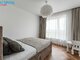 4 rooms apartment for sell Vilniuje, Antakalnyje, Duburio g. (6 picture)
