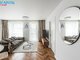 4 rooms apartment for sell Vilniuje, Antakalnyje, Duburio g. (13 picture)