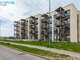 4 rooms apartment for sell Vilniuje, Antakalnyje, Duburio g. (21 picture)