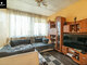 2 rooms apartment for sell Vilniuje, Baltupiuose, Trinapolio g. (1 picture)