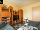 2 rooms apartment for sell Vilniuje, Baltupiuose, Trinapolio g. (2 picture)