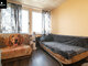 2 rooms apartment for sell Vilniuje, Baltupiuose, Trinapolio g. (3 picture)