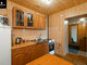 2 rooms apartment for sell Vilniuje, Baltupiuose, Trinapolio g. (7 picture)