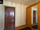 2 rooms apartment for sell Vilniuje, Baltupiuose, Trinapolio g. (9 picture)