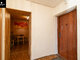 2 rooms apartment for sell Vilniuje, Baltupiuose, Trinapolio g. (10 picture)