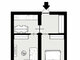 2 rooms apartment for sell Vilniuje, Baltupiuose, Trinapolio g. (12 picture)