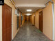 2 rooms apartment for sell Vilniuje, Baltupiuose, Trinapolio g. (13 picture)
