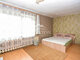 Продается 3 комнатная квартира Šiaulių rajono sav., Svirbūtėse (2 Фотография)