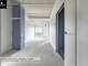 2 rooms apartment for sell Vilniuje, Naujamiestyje, Eigulių g. (10 picture)