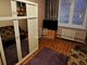 1 room apartment for sell Klaipėdoje, Žvejybos uostas, Minijos g. (1 picture)