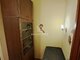 1 room apartment for sell Klaipėdoje, Žvejybos uostas, Minijos g. (3 picture)