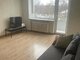 2 rooms apartment for sell Klaipėdoje, Sportininkuose, Švyturio g. (6 picture)
