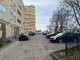 2 rooms apartment for sell Šiauliuose, Gubernijoje, Sodo g. (1 picture)