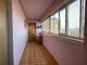 2 rooms apartment for sell Šiauliuose, Gubernijoje, Sodo g. (13 picture)
