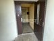 2 rooms apartment for sell Šiauliuose, Gubernijoje, Sodo g. (14 picture)