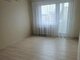 3 rooms apartment for sell Klaipėdoje, Alksnynėje, Poilsio g. (3 picture)