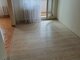 3 rooms apartment for sell Klaipėdoje, Alksnynėje, Poilsio g. (10 picture)