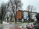 Продается 2 комнатная квартира Klaipėdoje, Centre, Taikos pr. (1 Фотография)