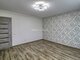 2 rooms apartment for sell Šiauliuose, Lieporiuose, Krymo g. (4 picture)
