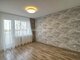 2 rooms apartment for sell Šiauliuose, Lieporiuose, Krymo g. (9 picture)