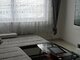 1 room apartment for rent Klaipėdoje, Bandužiuose, Jūrininkų pr. (2 picture)