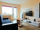 1 room apartment for sell Šiauliuose, Lieporiuose, Krymo g. (1 picture)