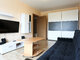 1 room apartment for sell Šiauliuose, Lieporiuose, Krymo g. (2 picture)