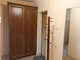 1 room apartment for sell Šiauliuose, Lieporiuose, Krymo g. (5 picture)