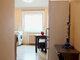 1 room apartment for sell Šiauliuose, Lieporiuose, Krymo g. (6 picture)