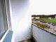 1 room apartment for sell Šiauliuose, Lieporiuose, Krymo g. (9 picture)