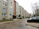 Parduodamas 1 kambario butas Šiauliuose, Lieporiuose, Krymo g. (12 nuotrauka)