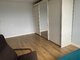 1 room apartment for sell Druskininkų sav., Druskininkuose, Gardino g. (4 picture)