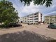 Parduodamas 1 kambario butas Druskininkų sav., Druskininkuose, Gardino g. (2 nuotrauka)