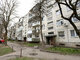 Продается 2 комнатная квартира Šiauliuose, Centre, Vytauto g. (13 Фотография)