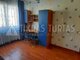 2 rooms apartment for sell Klaipėdoje, Laukininkuose, Laukininkų g. (2 picture)