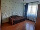 2 rooms apartment for sell Klaipėdoje, Laukininkuose, Laukininkų g. (3 picture)