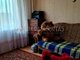 2 rooms apartment for sell Klaipėdoje, Debrecene, Debreceno g. (1 picture)