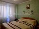 Продается 2 комнатная квартира Klaipėdoje, Debrecene, Debreceno g. (3 Фотография)