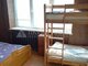 Parduodamas 2 kambarių butas Klaipėdoje, Centre, Sausio 15-osios g. (3 nuotrauka)