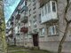 Продается 2 комнатная квартира Klaipėdoje, Centre, Sausio 15-osios g. (10 Фотография)