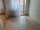 3 rooms apartment for sell Klaipėdoje, Poilsio, Poilsio g. (4 picture)