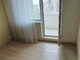 3 rooms apartment for sell Klaipėdoje, Poilsio, Poilsio g. (7 picture)