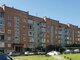 4 rooms apartment for sell Klaipėdoje, Poilsio, Poilsio g. (11 picture)