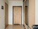 2 rooms apartment for sell Vilniuje, Naujamiestyje, Mindaugo g. (19 picture)