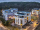 4 rooms apartment for sell Vilniuje, Žvėryne, Birutės g. (1 picture)