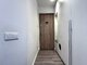 3 rooms apartment for sell Šiauliuose, Dainiuose, Krymo g. (17 picture)