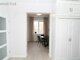 2 rooms apartment for sell Panevėžyje, Centre, Ukmergės g. (17 picture)